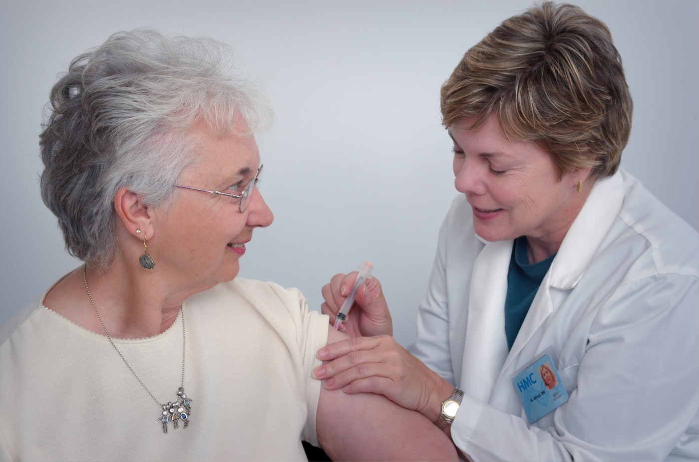 Electronic Visit Verification and Mobile Caregiver Scheduling
