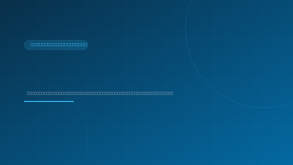 CDS Hooks 1.0: Real-Time Medication Prescribing Decision Support in Epic & Cerner
