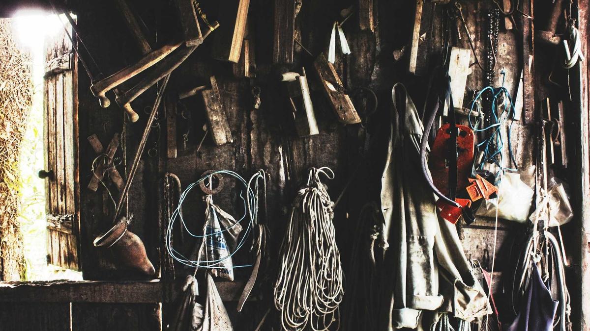 HIPAA and SOC 2 Type II Compliance: Encrypted Data Lakes and Immutable Audit Logging