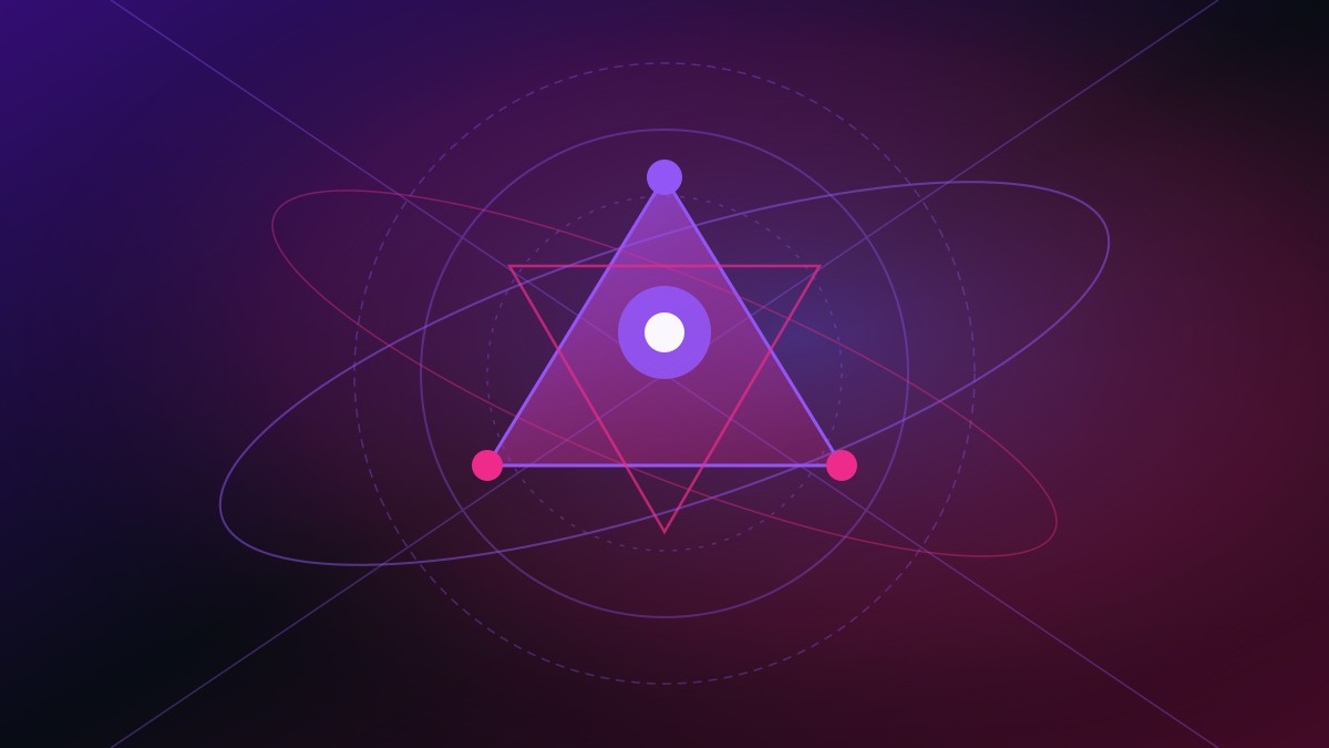 Zero-Trust Service Mesh Architecture: Istio Ambient Mesh vs. Linkerd Performance and Memory Footprint - Kubernetes Networking & Security conceptual diagram and operational architecture